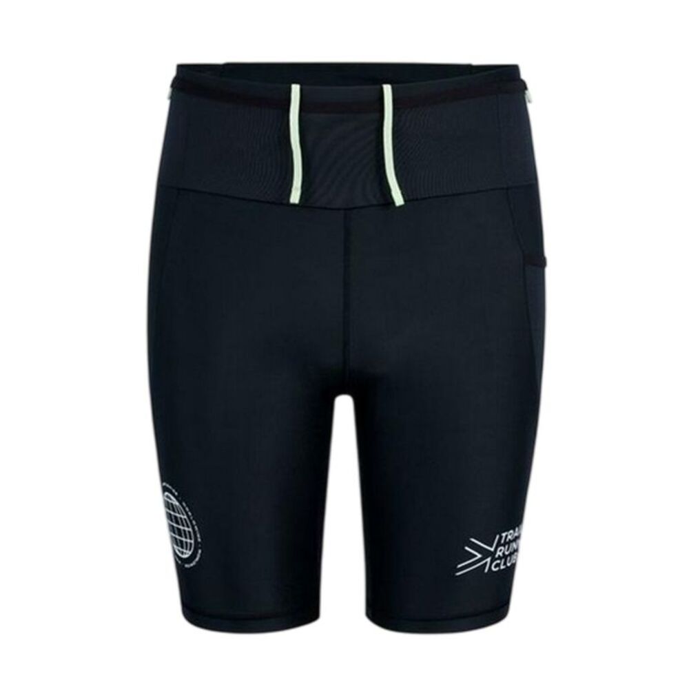 Karrimor Mens Trial Performance Cycling Shorts / Black
